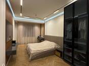 Satılır 2 otaqlı yeni tikili 94 m², 8 Noyabr m., photo 8 from 8