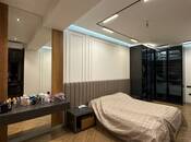 Satılır 2 otaqlı yeni tikili 94 m², 8 Noyabr m., photo 6 from 8