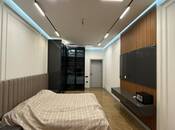 Satılır 2 otaqlı yeni tikili 94 m², 8 Noyabr m., photo 7 from 8