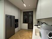 Satılır 2 otaqlı yeni tikili 94 m², 8 Noyabr m., photo 5 from 8