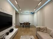 Satılır 2 otaqlı yeni tikili 94 m², 8 Noyabr m., photo 1 from 8
