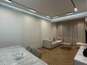 Satılır 2 otaqlı yeni tikili 94 m², 8 Noyabr m., photo 2 from 8