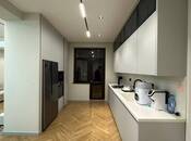 Satılır 2 otaqlı yeni tikili 94 m², 8 Noyabr m., photo 3 from 8