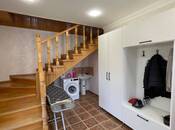 Satılır 3 otaqlı həyət evi/bağ evi 200 m², Novxanı q., photo 8 from 8