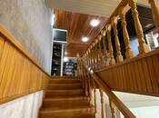 Satılır 3 otaqlı həyət evi/bağ evi 200 m², Novxanı q., photo 7 from 8
