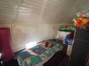 Satılır 3 otaqlı həyət evi/bağ evi 200 m², Novxanı q., photo 2 from 8