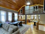 Satılır 3 otaqlı həyət evi/bağ evi 200 m², Novxanı q., photo 6 from 8