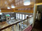 Satılır 3 otaqlı həyət evi/bağ evi 200 m², Novxanı q., photo 3 from 8