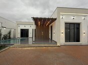 Satılır 4 otaqlı həyət evi/bağ evi 180 m², Şüvəlan q., photo 1 from 8