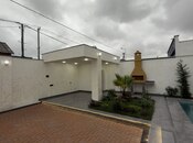 Satılır 4 otaqlı həyət evi/bağ evi 180 m², Şüvəlan q., photo 4 from 8