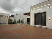 Satılır 4 otaqlı həyət evi/bağ evi 180 m², Şüvəlan q., photo 3 from 8