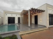 Satılır 4 otaqlı həyət evi/bağ evi 180 m², Şüvəlan q., photo 5 from 8