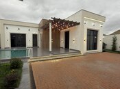 Satılır 4 otaqlı həyət evi/bağ evi 180 m², Şüvəlan q., photo 2 from 8