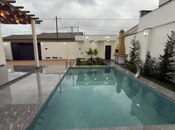 Satılır 4 otaqlı həyət evi/bağ evi 180 m², Şüvəlan q., photo 6 from 8