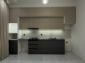 Satılır 4 otaqlı həyət evi/bağ evi 180 m², Şüvəlan q., photo 8 from 8