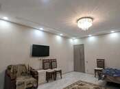 Satılır 2 otaqlı yeni tikili 68 m², 8 Noyabr m., photo 4 from 8