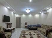 Satılır 2 otaqlı yeni tikili 68 m², 8 Noyabr m., photo 5 from 8