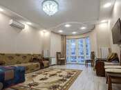 Satılır 2 otaqlı yeni tikili 68 m², 8 Noyabr m., photo 3 from 8