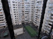 Satılır 2 otaqlı yeni tikili 68 m², 8 Noyabr m., photo 6 from 8