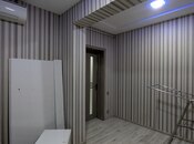 Satılır 2 otaqlı yeni tikili 68 m², 8 Noyabr m., photo 8 from 8
