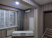 Satılır 2 otaqlı yeni tikili 68 m², 8 Noyabr m., photo 7 from 8