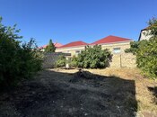 Satılır  torpaq 2 sot, Binə q., photo 1 from 3