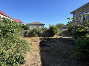 Satılır  torpaq 2 sot, Binə q., photo 2 from 3