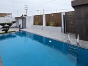 Satılır 4 otaqlı həyət evi/bağ evi 200 m², Şüvəlan q., photo 7 from 8