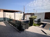 Satılır 4 otaqlı həyət evi/bağ evi 200 m², Şüvəlan q., photo 6 from 8
