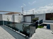 Satılır 4 otaqlı həyət evi/bağ evi 200 m², Şüvəlan q., photo 4 from 8