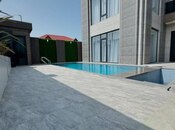 Satılır 4 otaqlı həyət evi/bağ evi 200 m², Şüvəlan q., photo 8 from 8