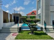 Satılır 4 otaqlı həyət evi/bağ evi 200 m², Şüvəlan q., photo 3 from 8