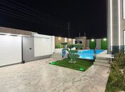 Satılır 4 otaqlı həyət evi/bağ evi 200 m², Şüvəlan q., photo 5 from 8