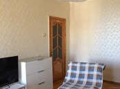 Satılır 1 otaqlı köhnə tikili 38 m², İçəri Şəhər m., photo 7 from 8