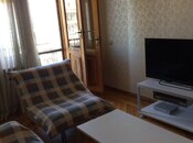 Satılır 1 otaqlı köhnə tikili 38 m², İçəri Şəhər m., photo 6 from 8
