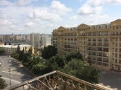 Satılır 1 otaqlı köhnə tikili 38 m², İçəri Şəhər m., photo 5 from 8