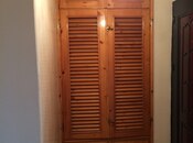 Satılır 1 otaqlı köhnə tikili 38 m², İçəri Şəhər m., photo 4 from 8