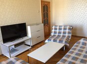 Satılır 1 otaqlı köhnə tikili 38 m², İçəri Şəhər m., photo 8 from 8