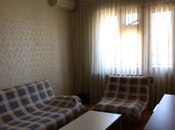 Satılır 1 otaqlı köhnə tikili 38 m², İçəri Şəhər m., photo 3 from 8
