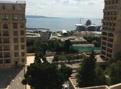 Satılır 1 otaqlı köhnə tikili 38 m², İçəri Şəhər m., photo 2 from 8