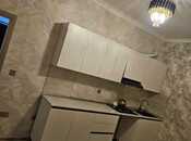 Satılır 2 otaqlı yeni tikili 42 m², Abşeron r., photo 4 from 8