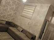 Satılır 2 otaqlı yeni tikili 42 m², Abşeron r., photo 2 from 8