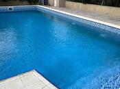 Satılır 12 otaqlı həyət evi/bağ evi 650 m², İçəri Şəhər m., photo 7 from 8