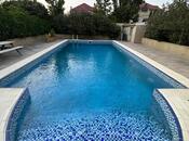 Satılır 12 otaqlı həyət evi/bağ evi 650 m², İçəri Şəhər m., photo 2 from 8