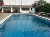 Satılır 12 otaqlı həyət evi/bağ evi 650 m², İçəri Şəhər m., photo 3 from 8