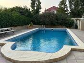 Satılır 12 otaqlı həyət evi/bağ evi 650 m², İçəri Şəhər m., photo 1 from 8