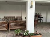 Satılır 12 otaqlı həyət evi/bağ evi 650 m², İçəri Şəhər m., photo 4 from 8
