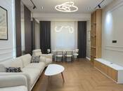 Satılır 3 otaqlı yeni tikili 92 m², 28 May m., photo 1 from 8