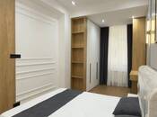 Satılır 3 otaqlı yeni tikili 92 m², 28 May m., photo 6 from 8