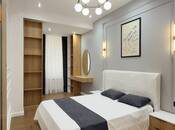 Satılır 3 otaqlı yeni tikili 92 m², 28 May m., photo 7 from 8